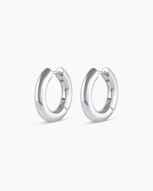 Lou Hoops