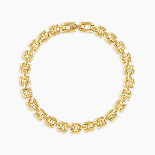 Brooklyn Bracelet