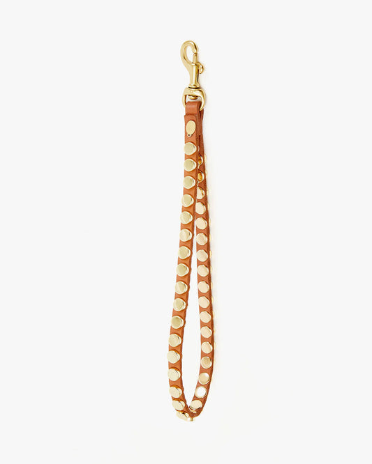 Wristlet Strap