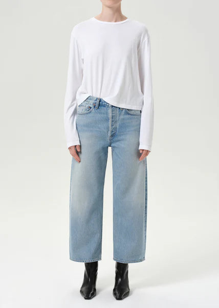 Arc Jean