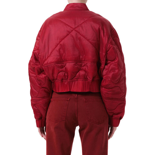 Iona Jacket