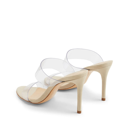 Ariella Sandal