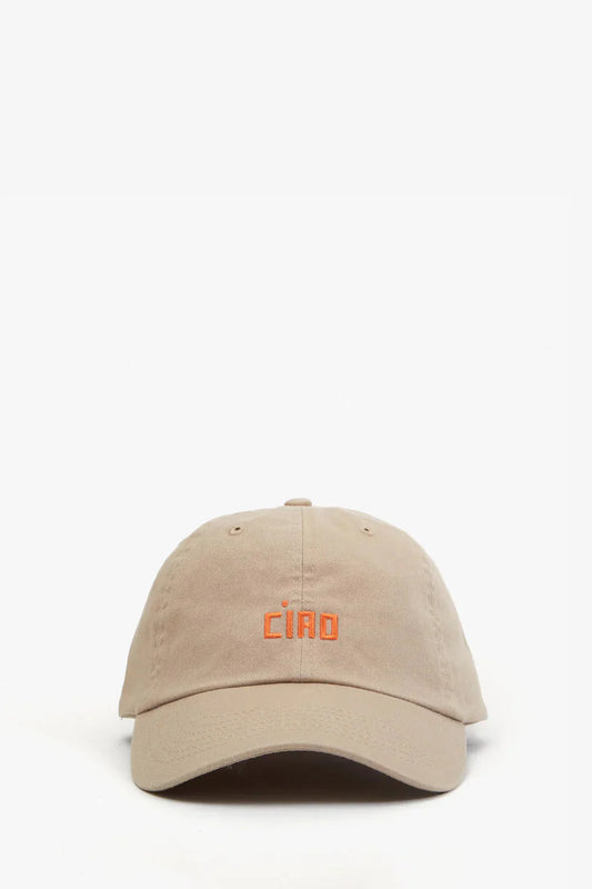 Ciao Hat