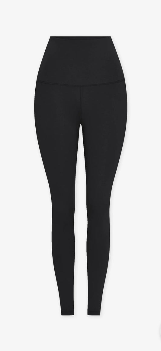 Always Super-High 25" Legging