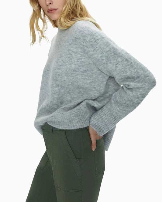 Ivy Sweater