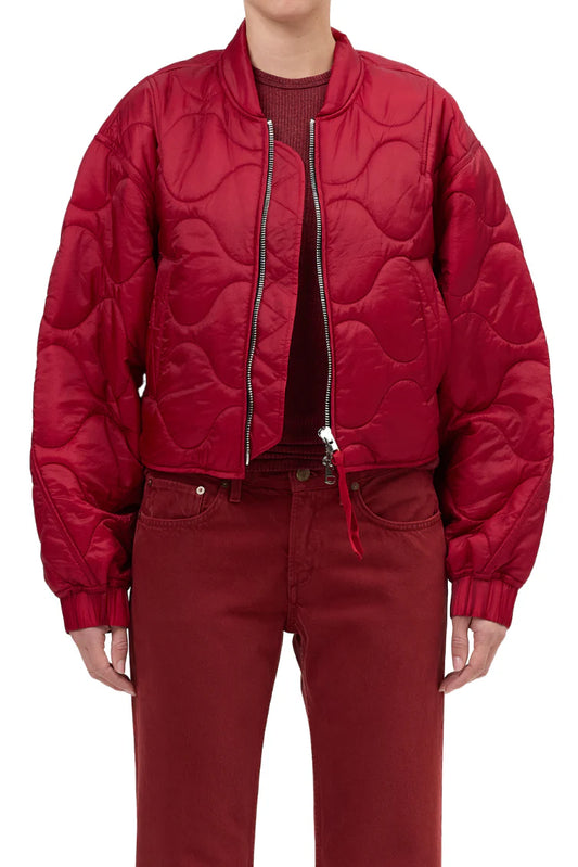 Iona Jacket