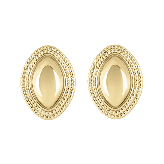 Studio Earrings